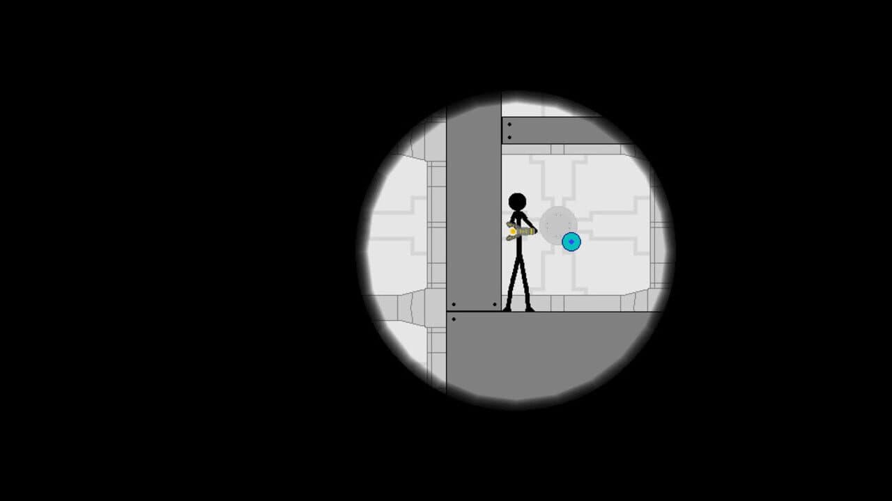 The SOL Device thumbnail 5