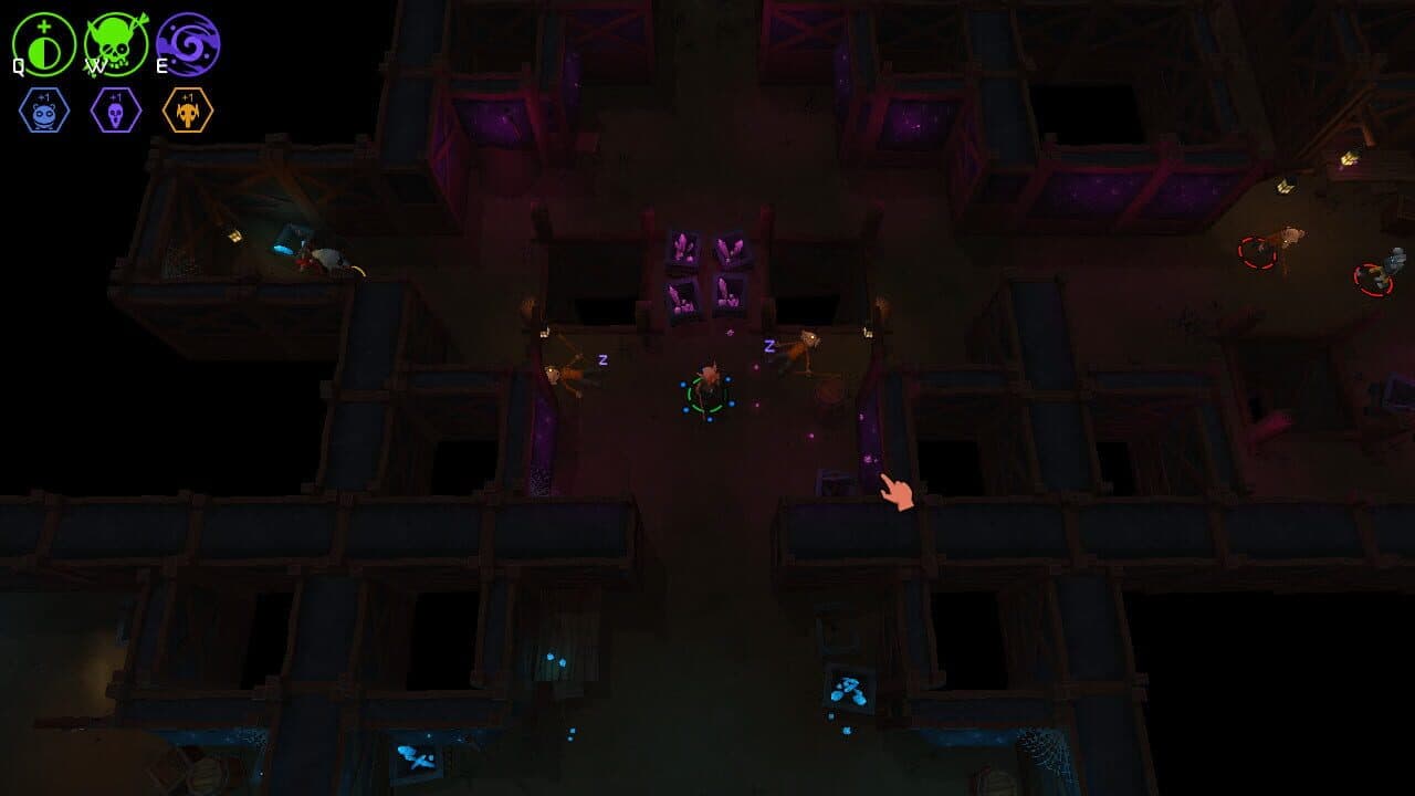 And So It Was thumbnail 3
