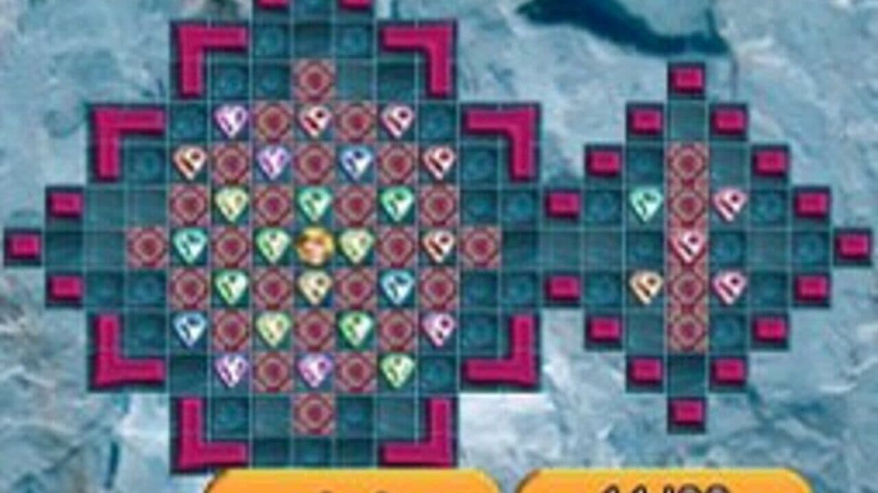 1001 Crystal Mazes Collection thumbnail 3