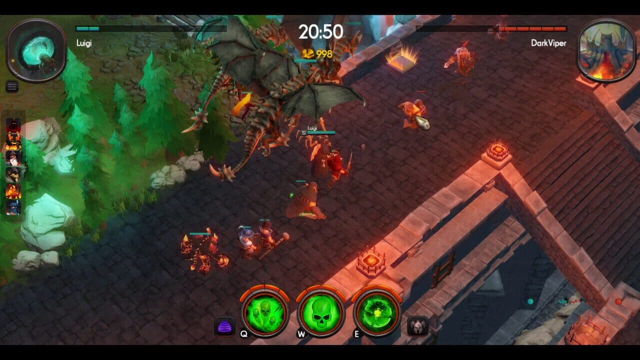 One Tower thumbnail 8
