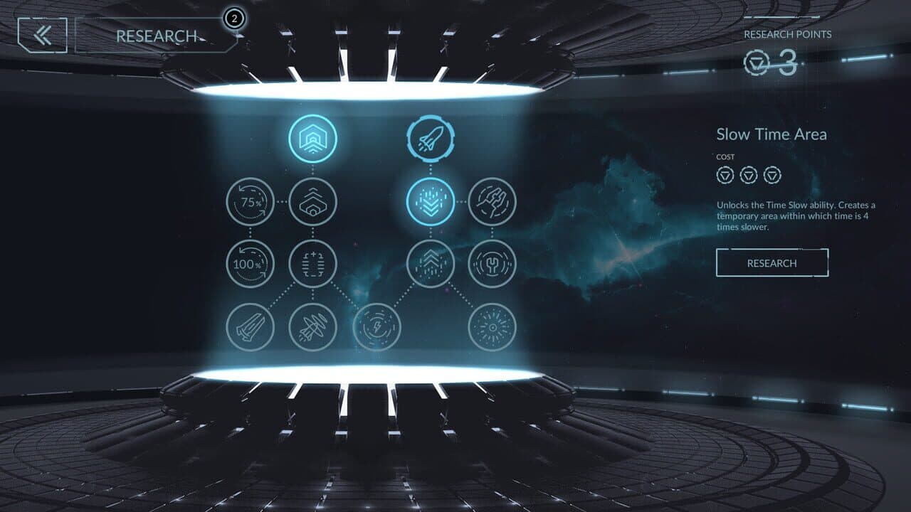 Phantom Signal thumbnail 2