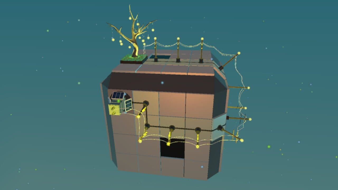 Solaright thumbnail 5