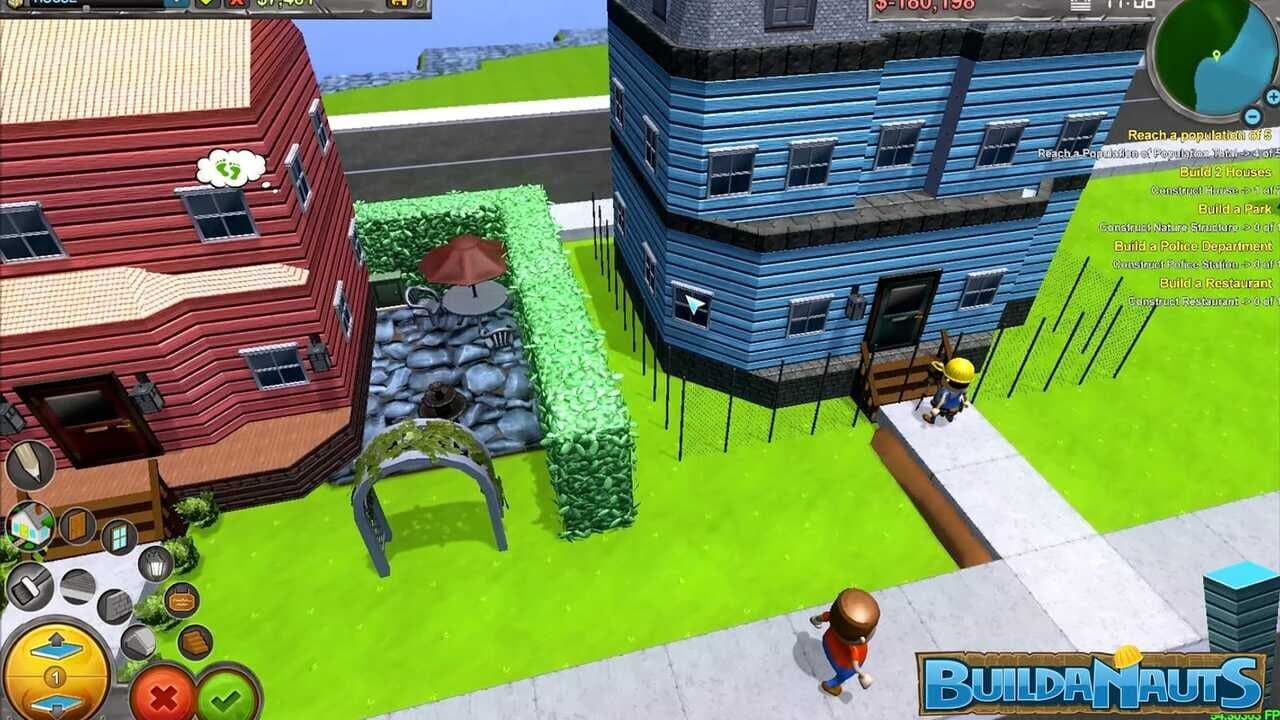 Buildanauts thumbnail 3
