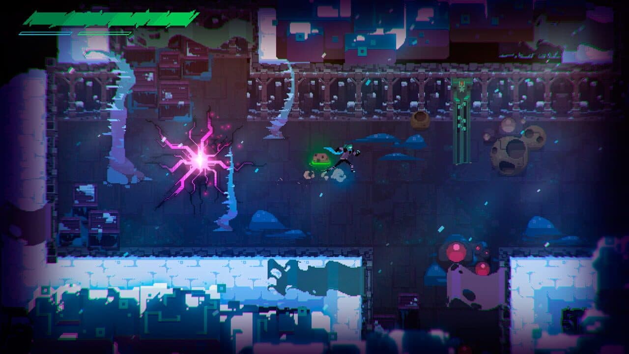 Phantom Trigger thumbnail 7