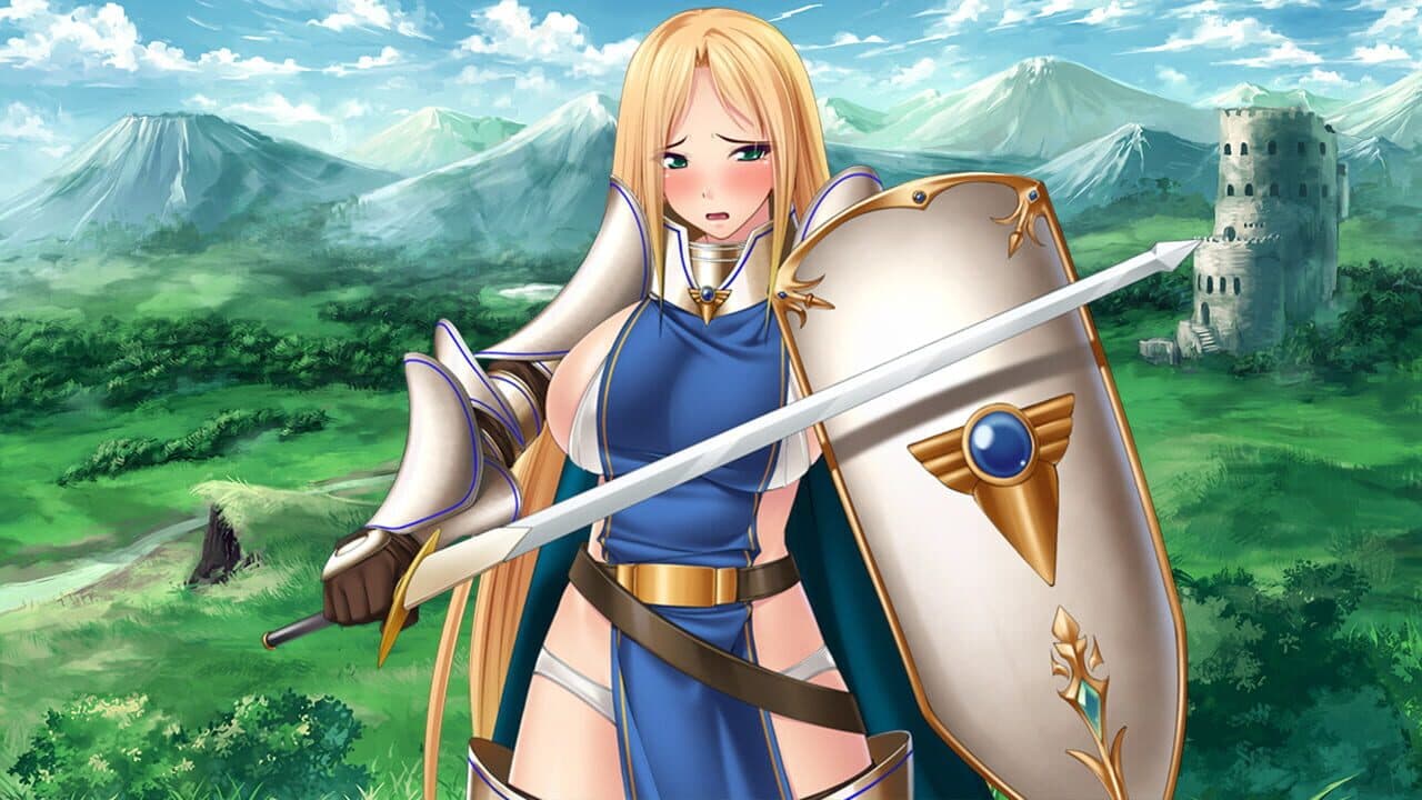 Master of the Harem Guild thumbnail 6