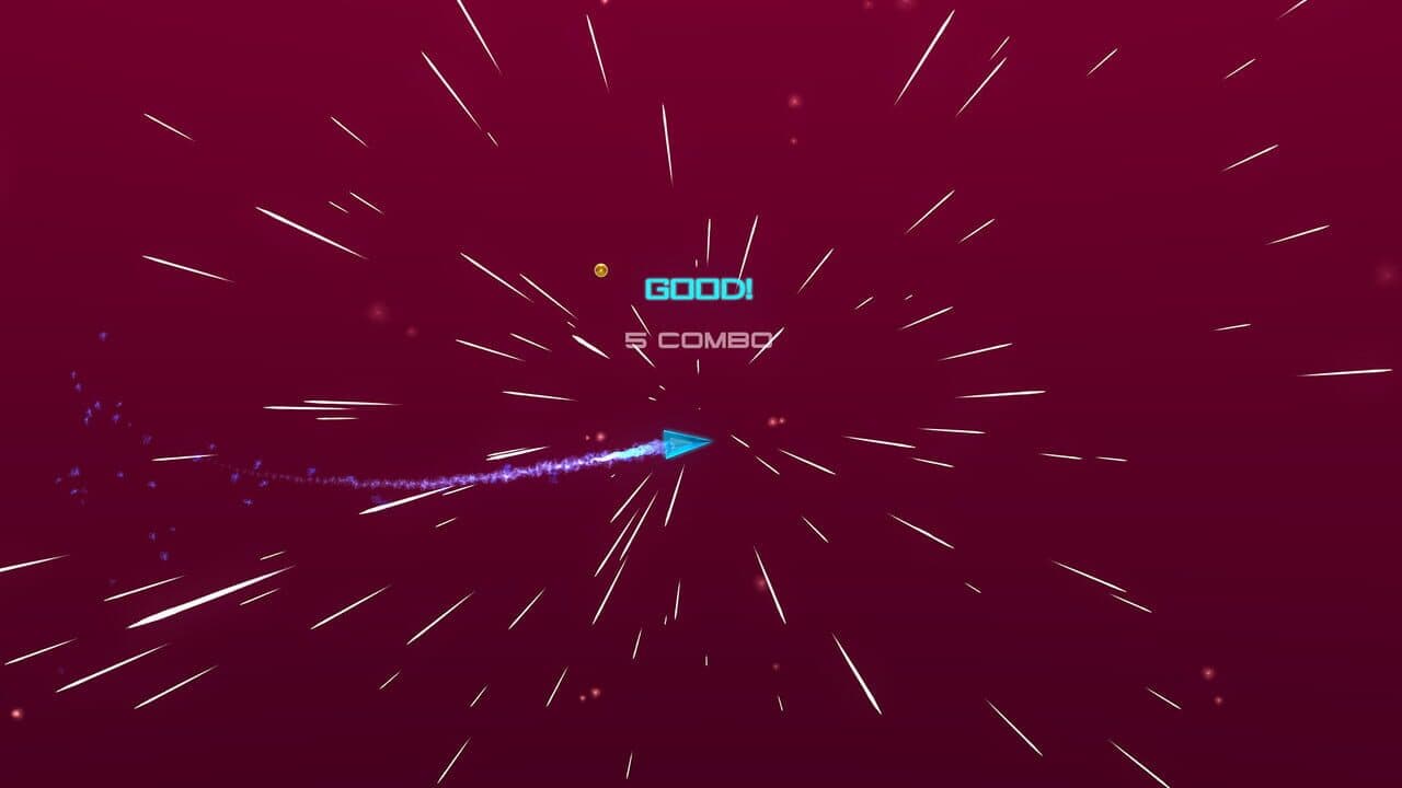 Audio Arena thumbnail 5