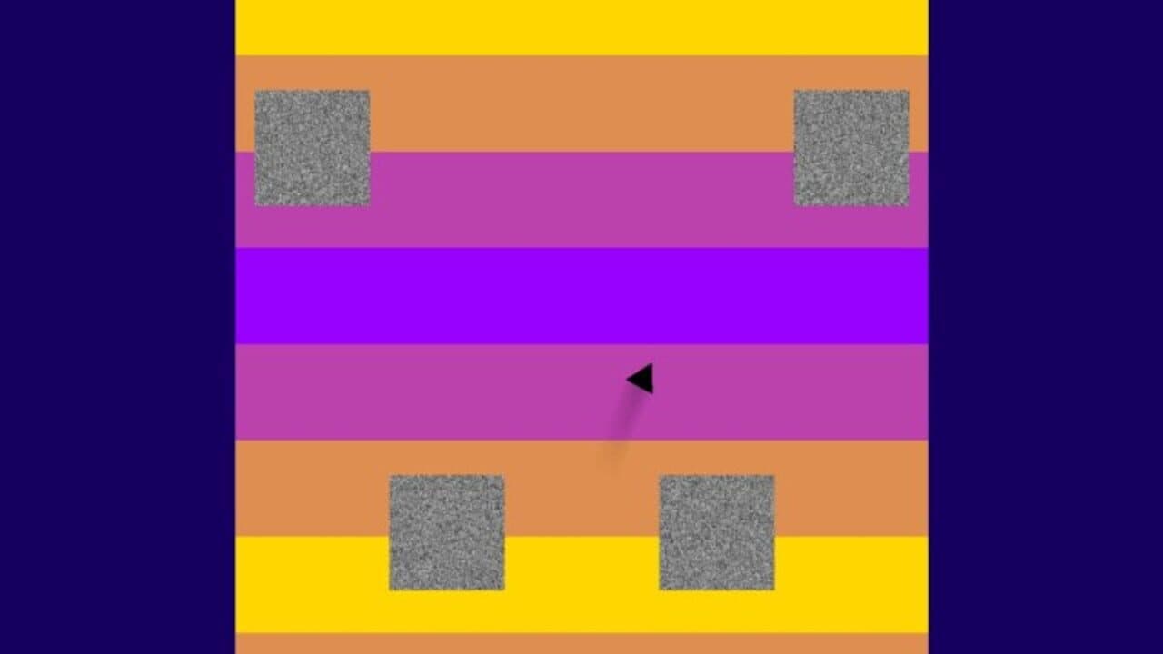 140 thumbnail 2
