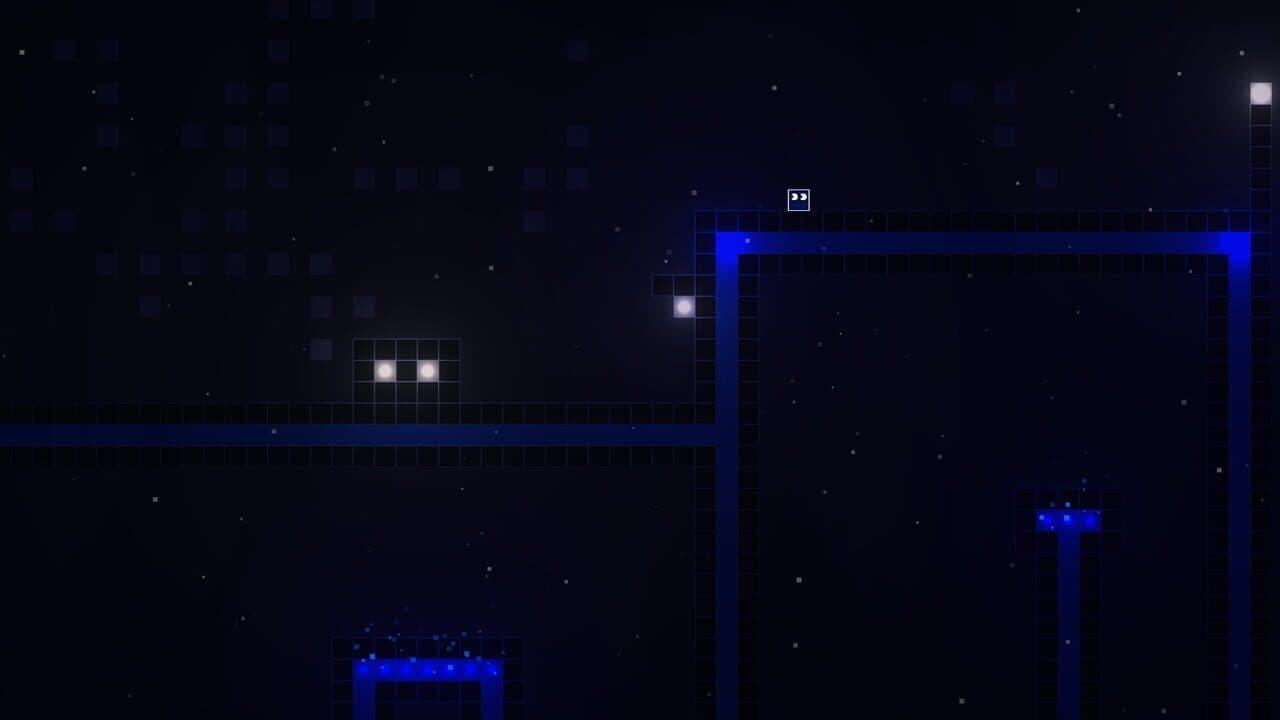 Escape the Game thumbnail 3