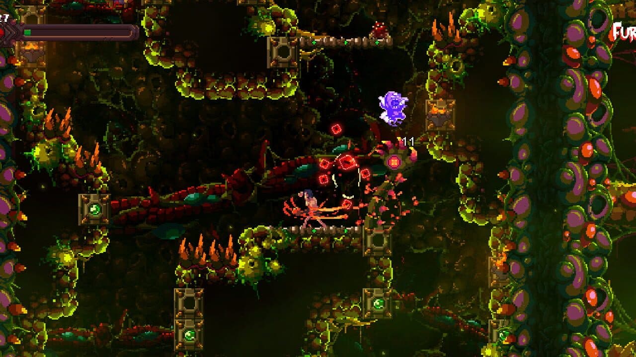 Rising Hell thumbnail 4