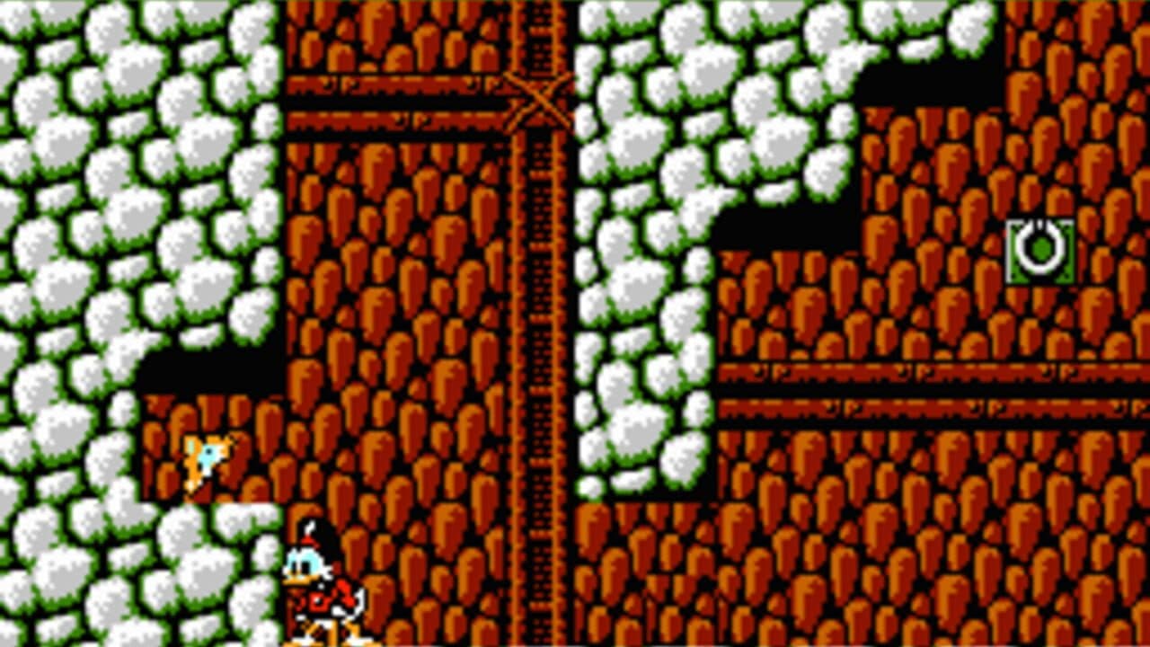 Disney's DuckTales 2 thumbnail 5