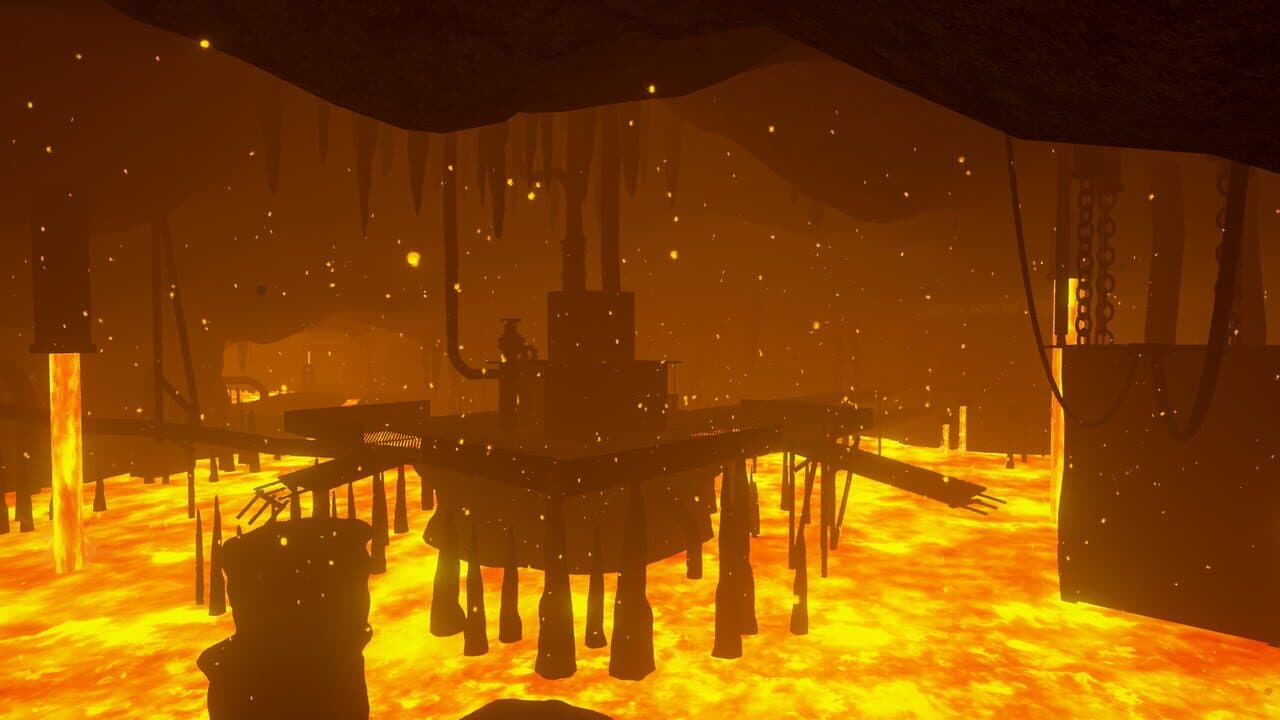 Veilia thumbnail 5
