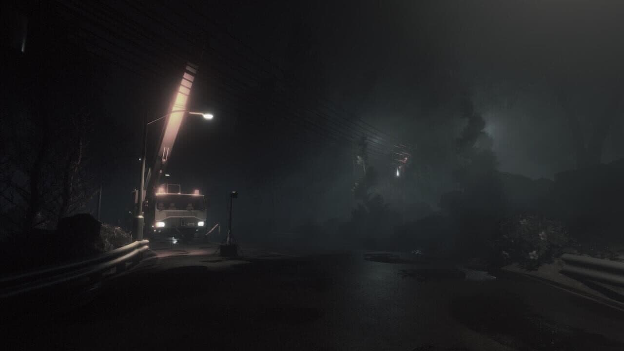 Those Who Remain thumbnail 5