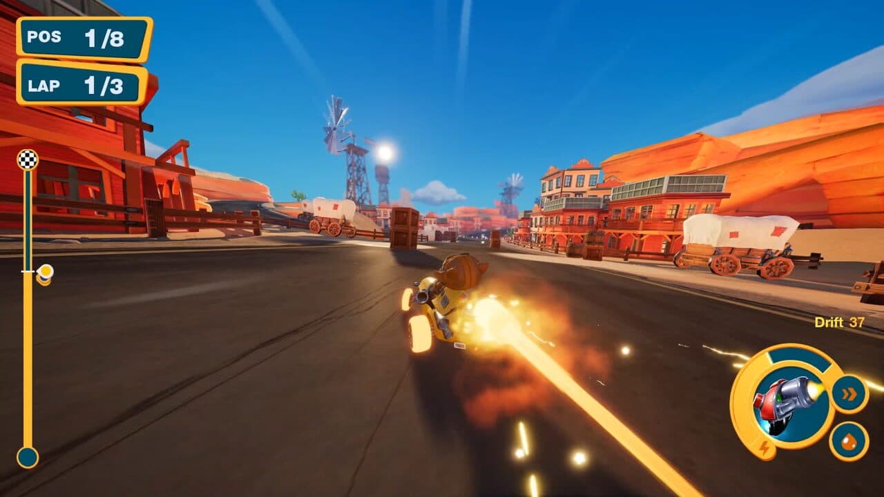 Meow Motors thumbnail 17