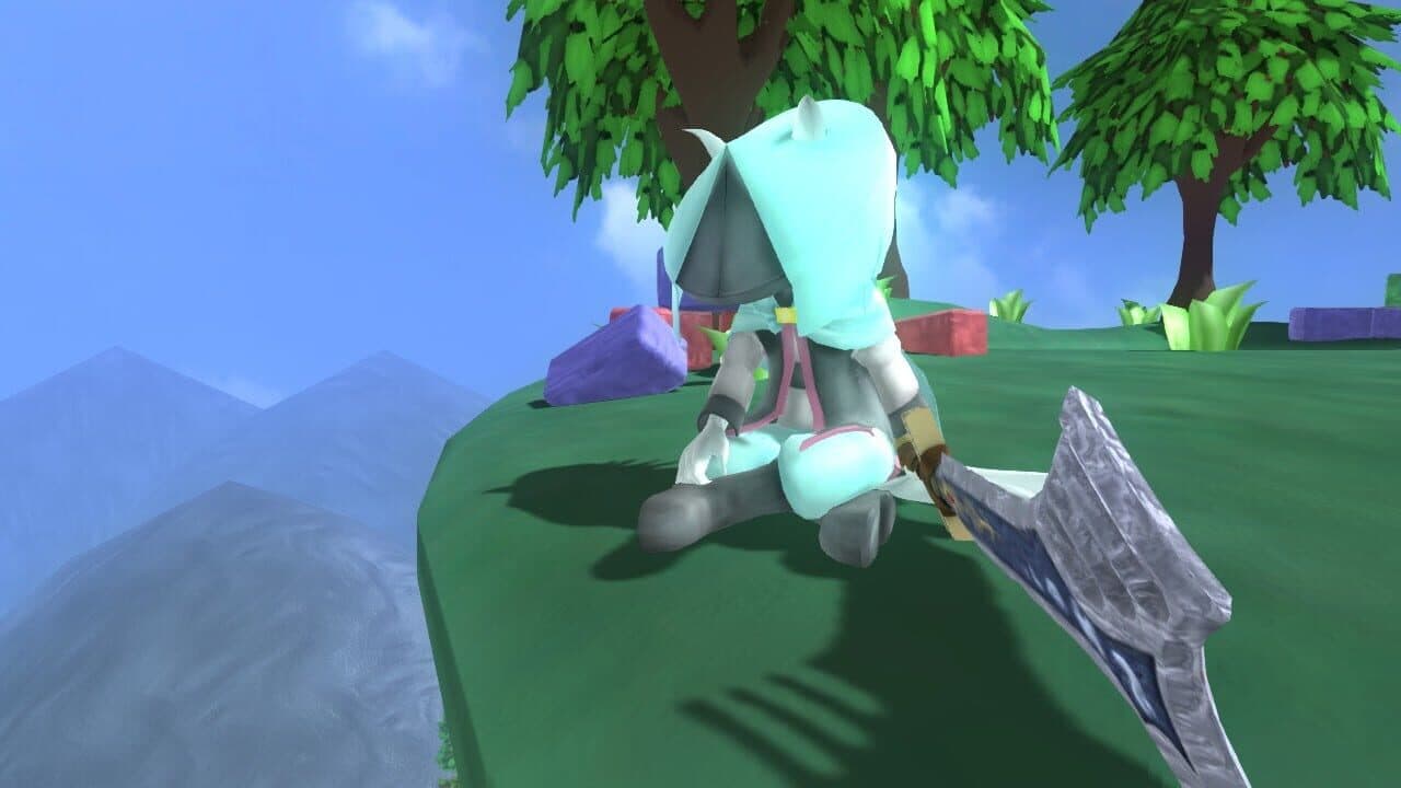 Indie Game Battle thumbnail 5