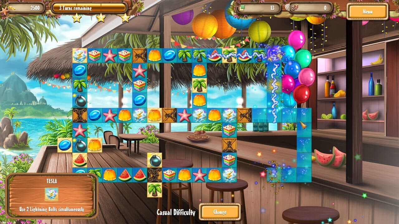 Hawaii Resort thumbnail 4