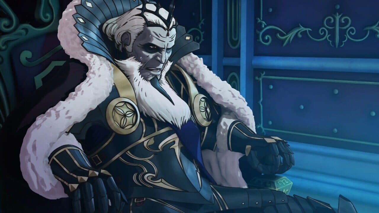 Fire Emblem Fates: Special Edition thumbnail 2