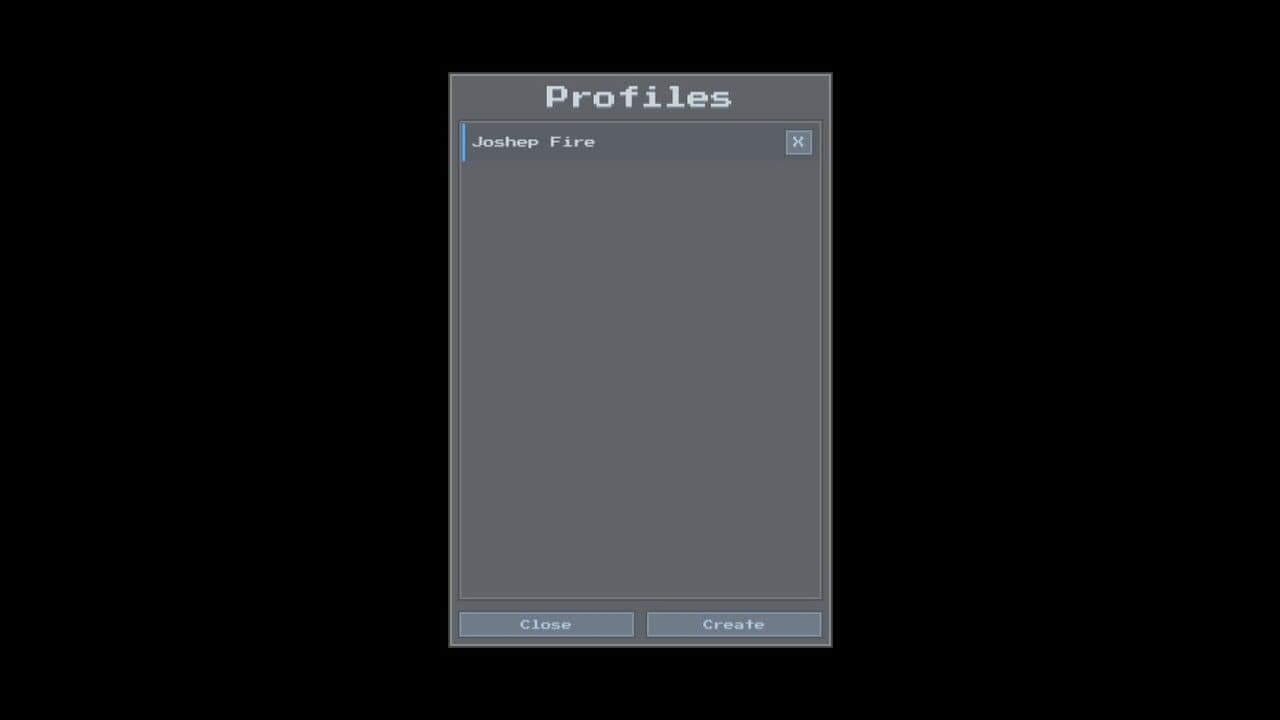 Sequence - Robot programming simulator thumbnail 2