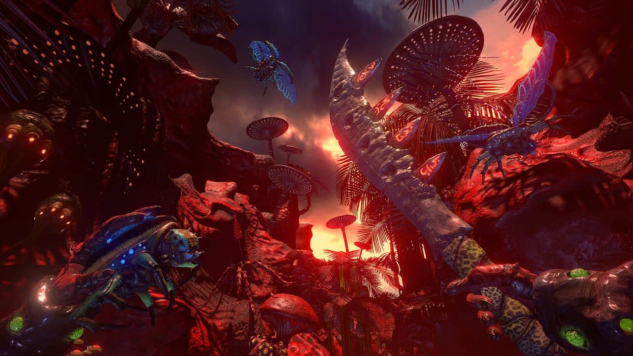 Primordian thumbnail 2