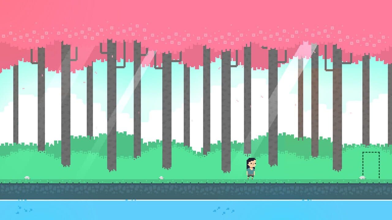 Indecision. thumbnail 2