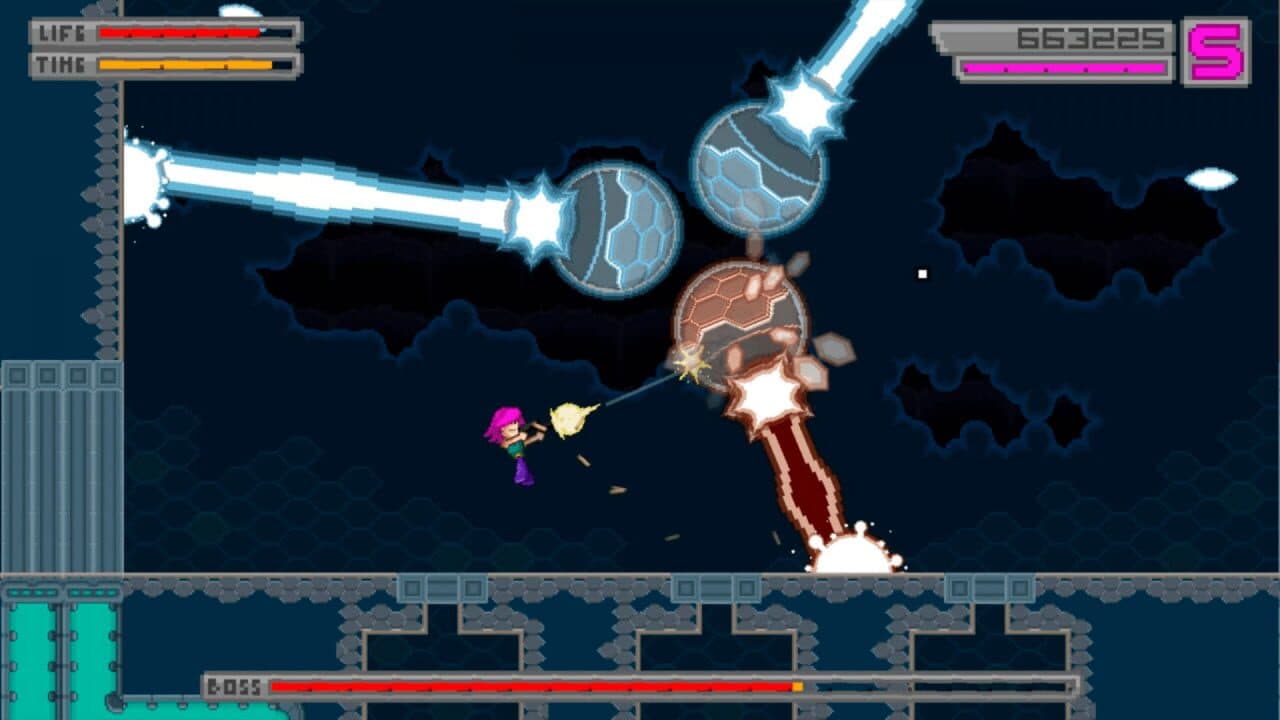 Bleed thumbnail 12