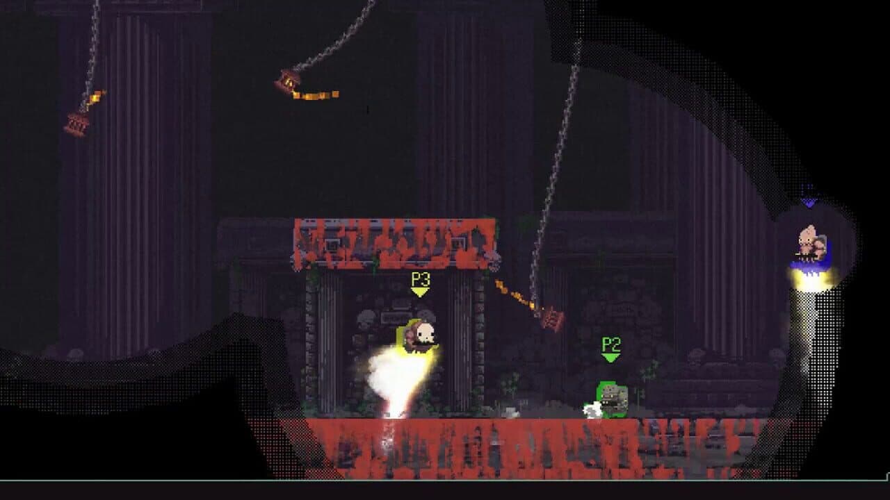 ChargeShot thumbnail 2