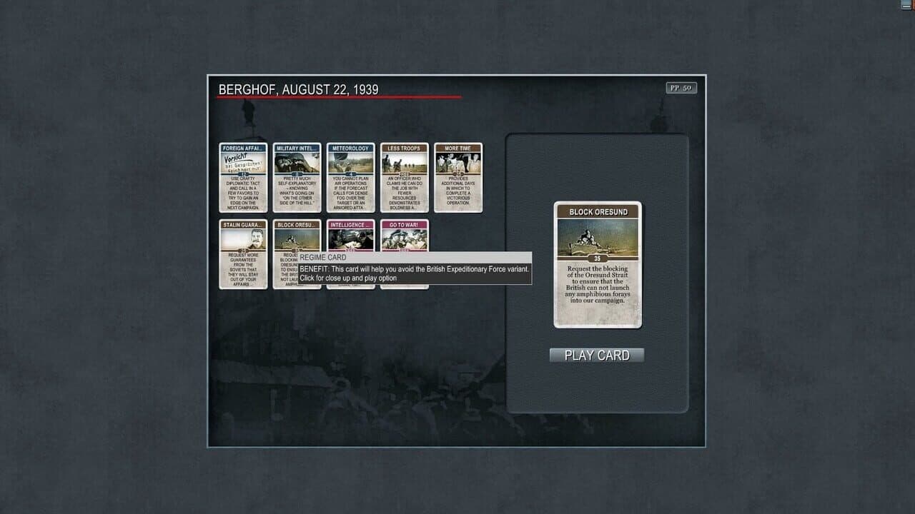 Decisive Campaigns: The Blitzkrieg from Warsaw to Paris thumbnail 4