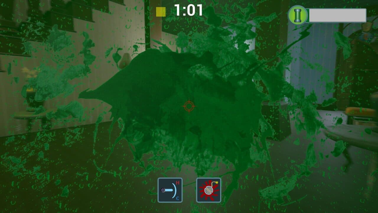 Hide vs. Seek thumbnail 5