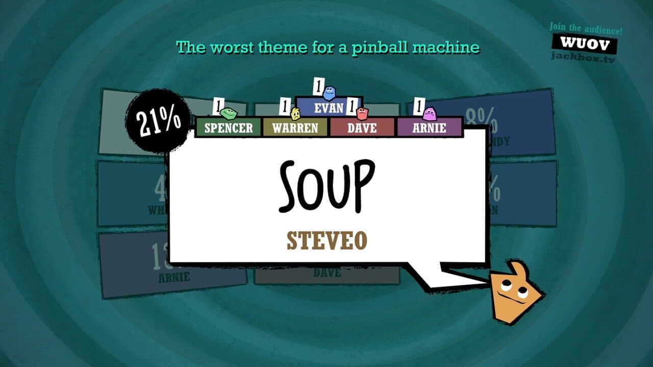 Quiplash thumbnail 5