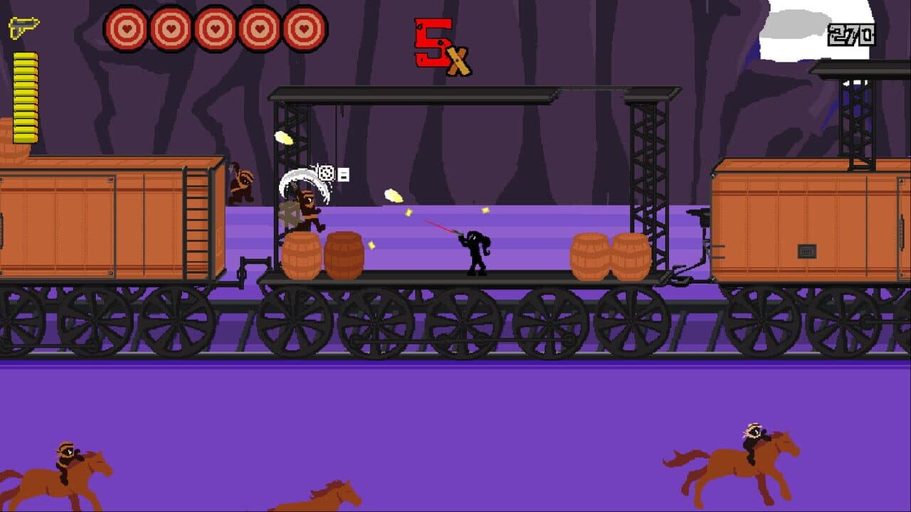 Gungungun thumbnail 5