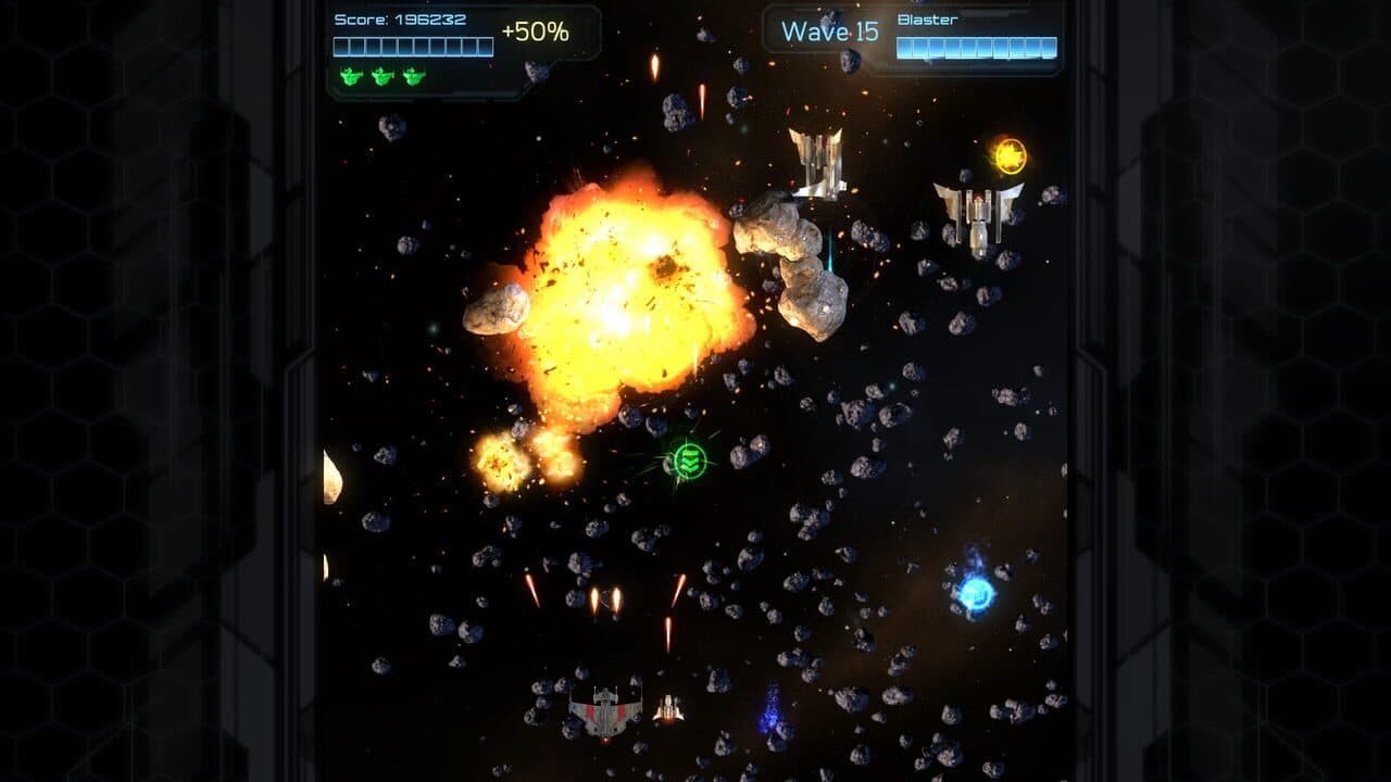 Bladestar thumbnail 4