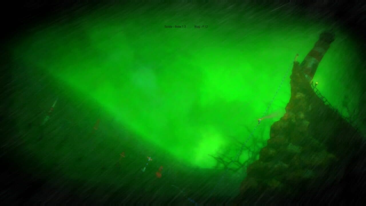 Spate thumbnail 5