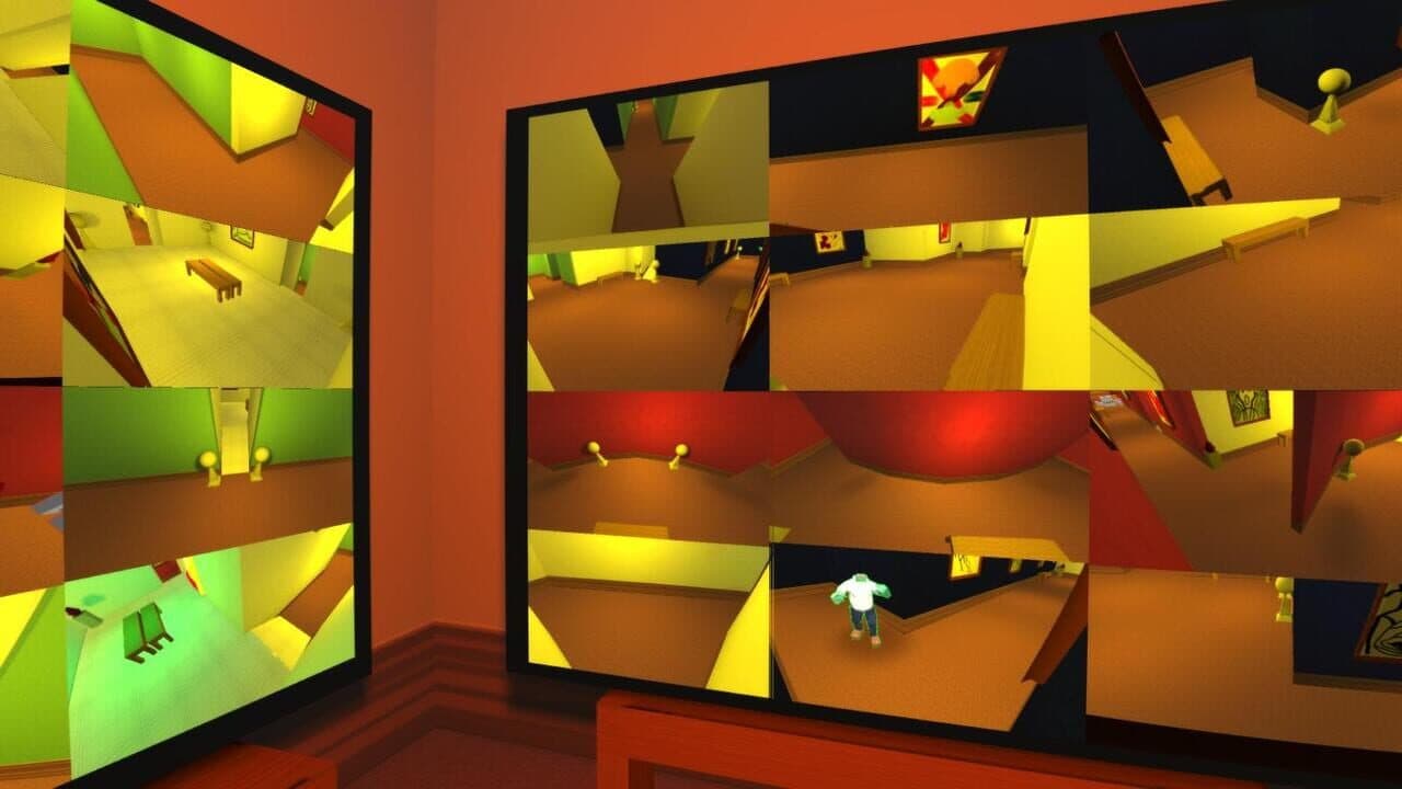 Where is my mind thumbnail 2