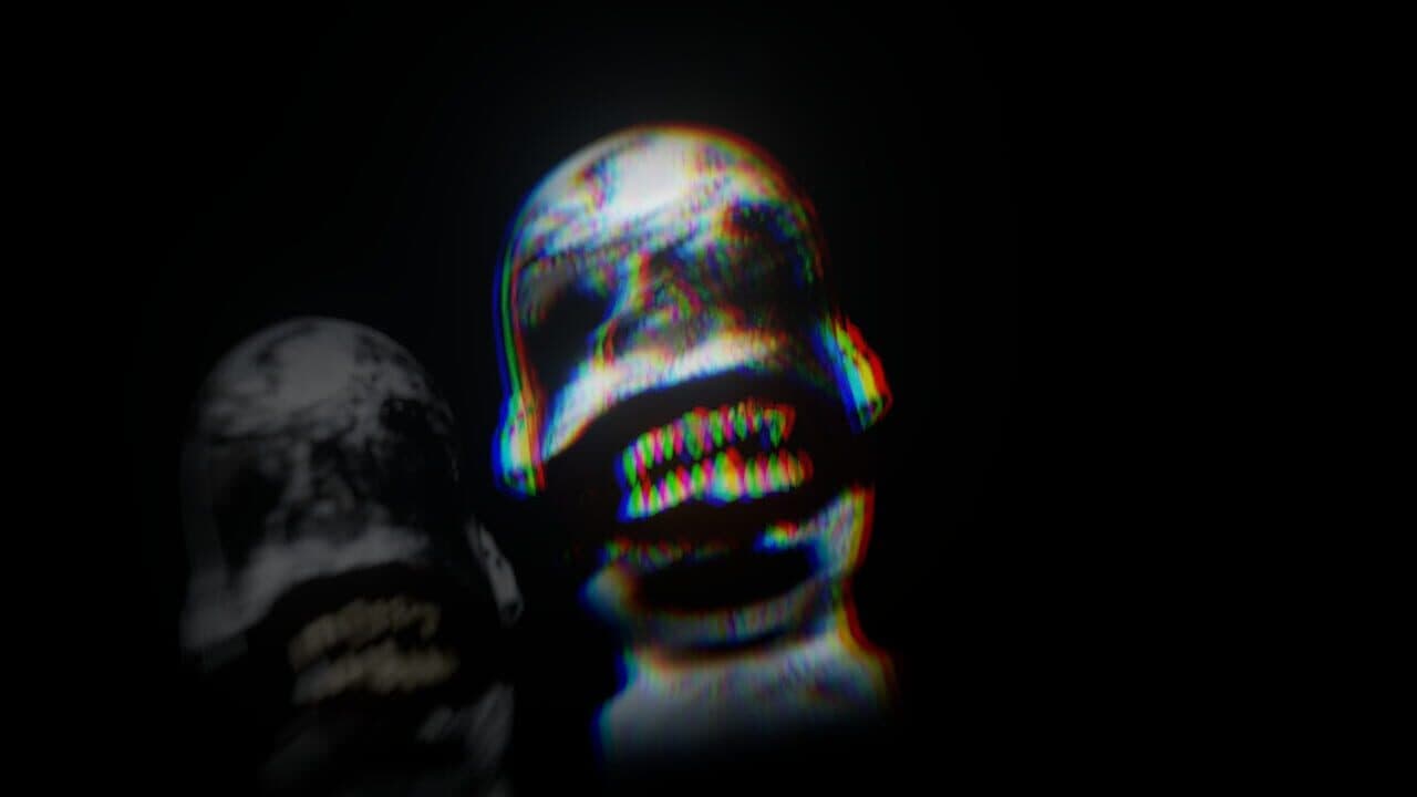 Welcome Back Daddy screenshot 1