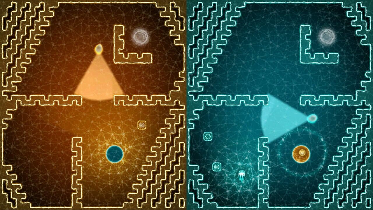 Semispheres thumbnail 5