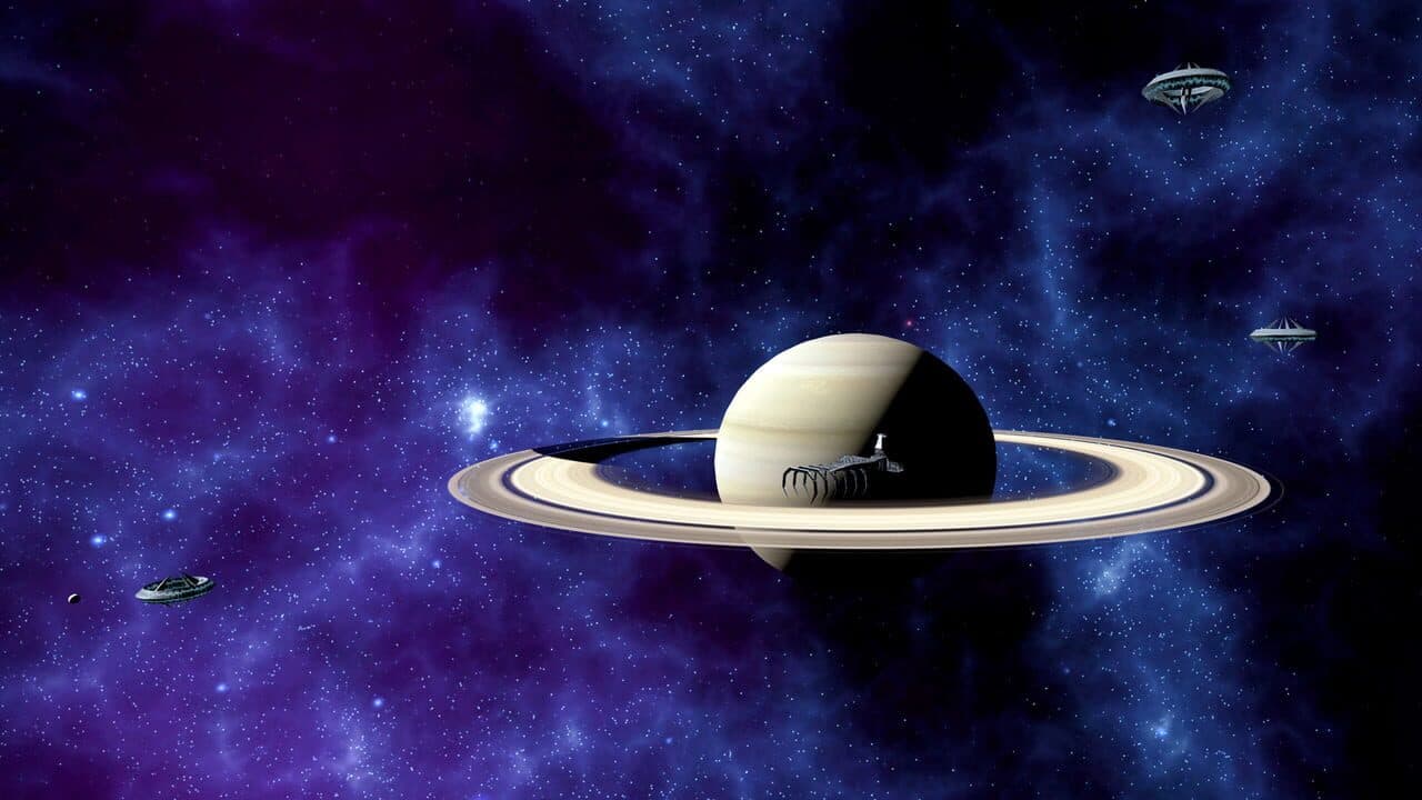 PlanetFate thumbnail 2