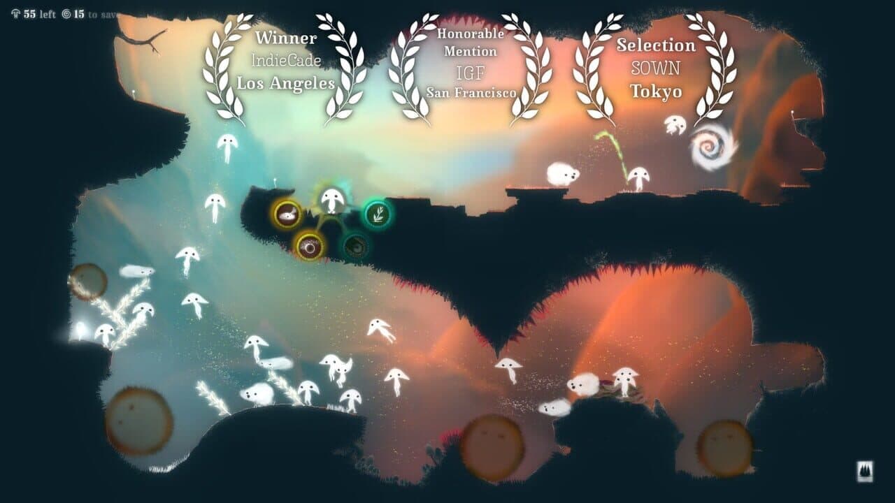Spirits thumbnail 4