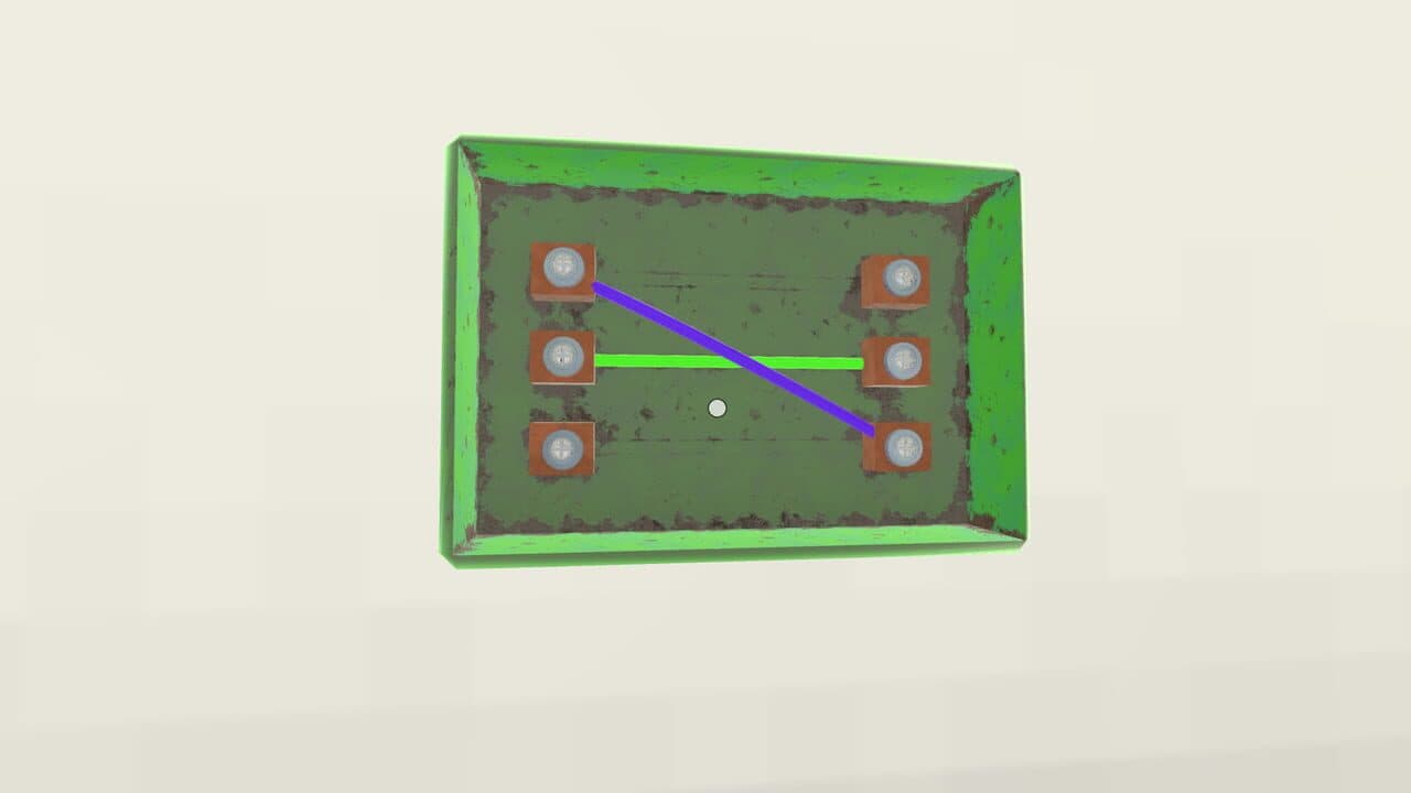 Pandora's Room thumbnail 5