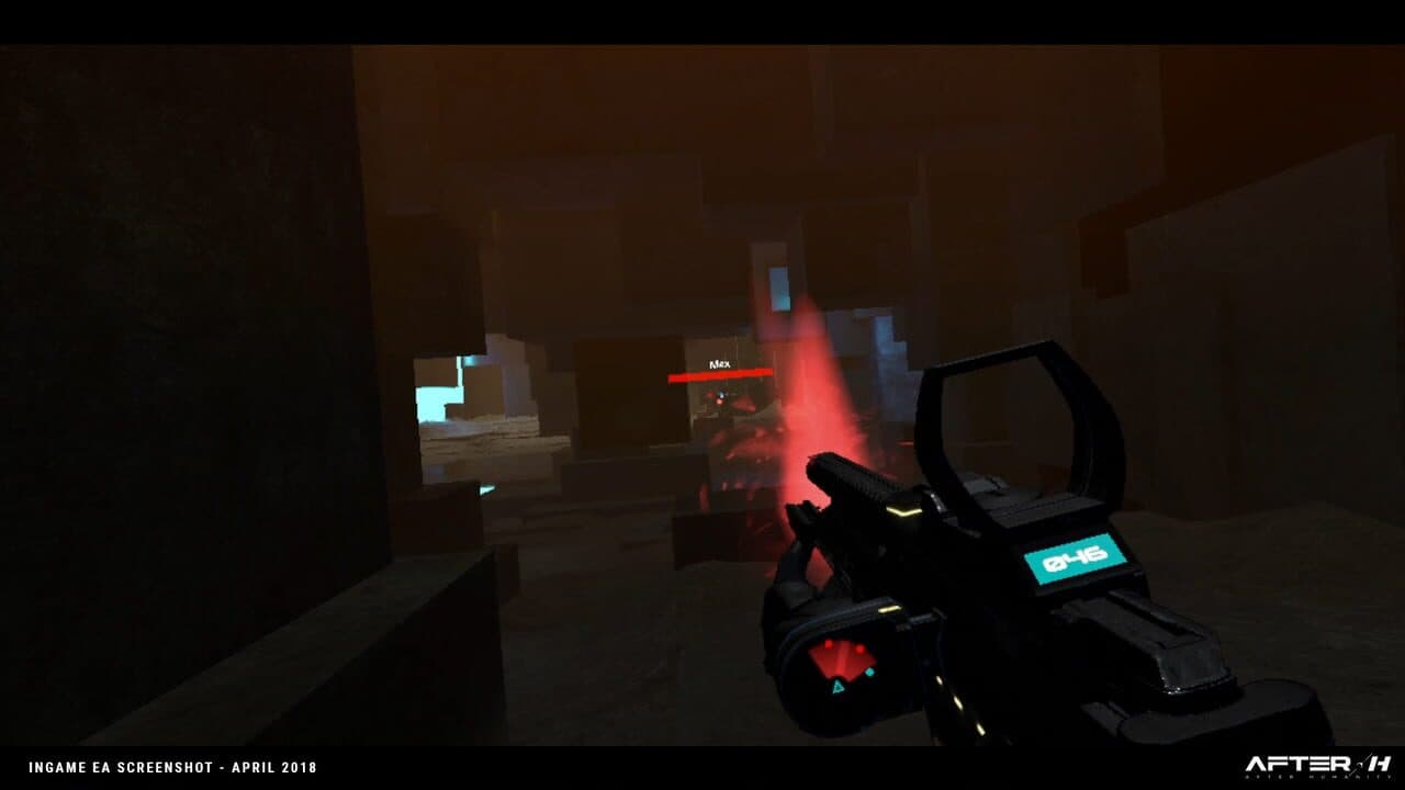After-H thumbnail 5