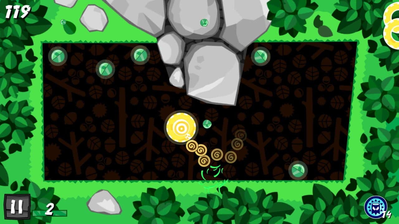 Stump thumbnail 5