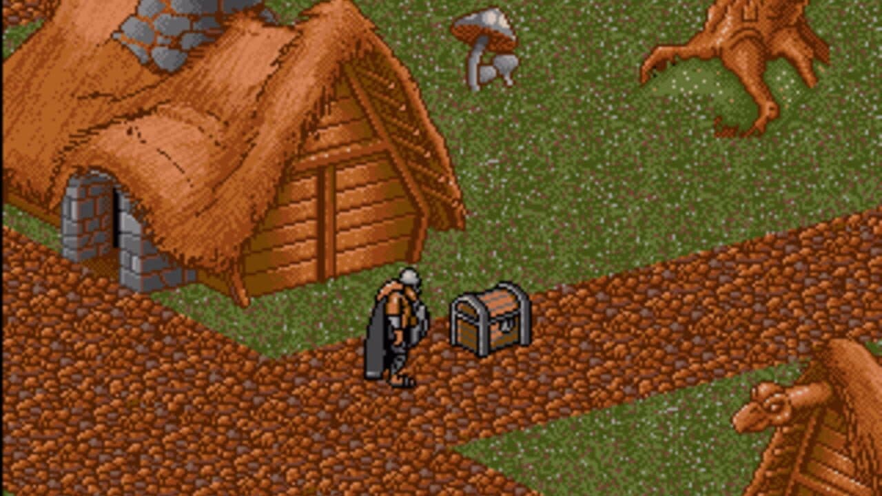 Heimdall thumbnail 2