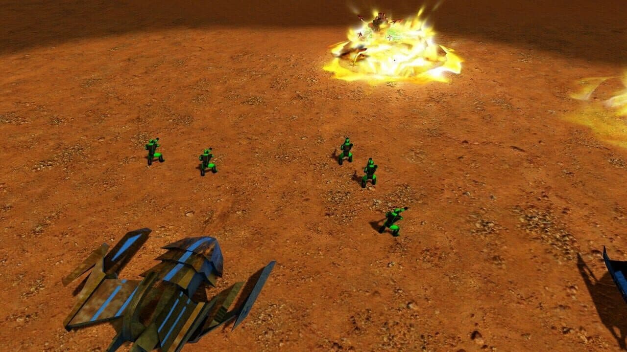 Achron thumbnail 3
