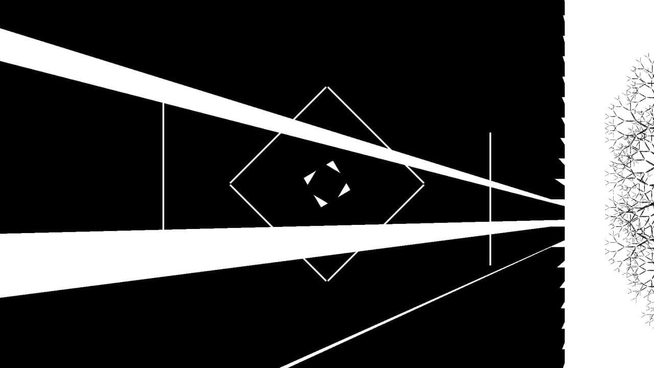 Lone Light thumbnail 3