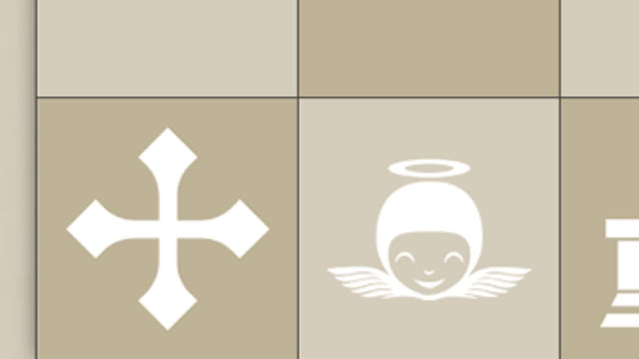 Monsiv screenshot 1