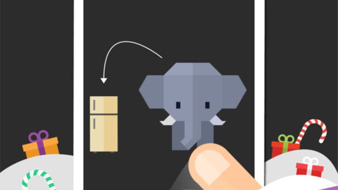 Tricky Test 2: Genius Brain? thumbnail 9