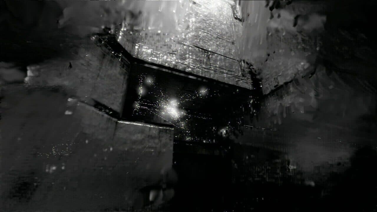 Memory of a Broken Dimension thumbnail 5