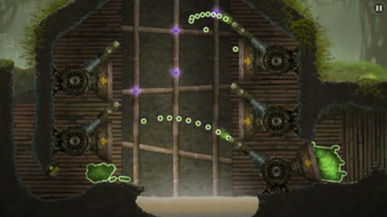 Mushroom 11 thumbnail 12