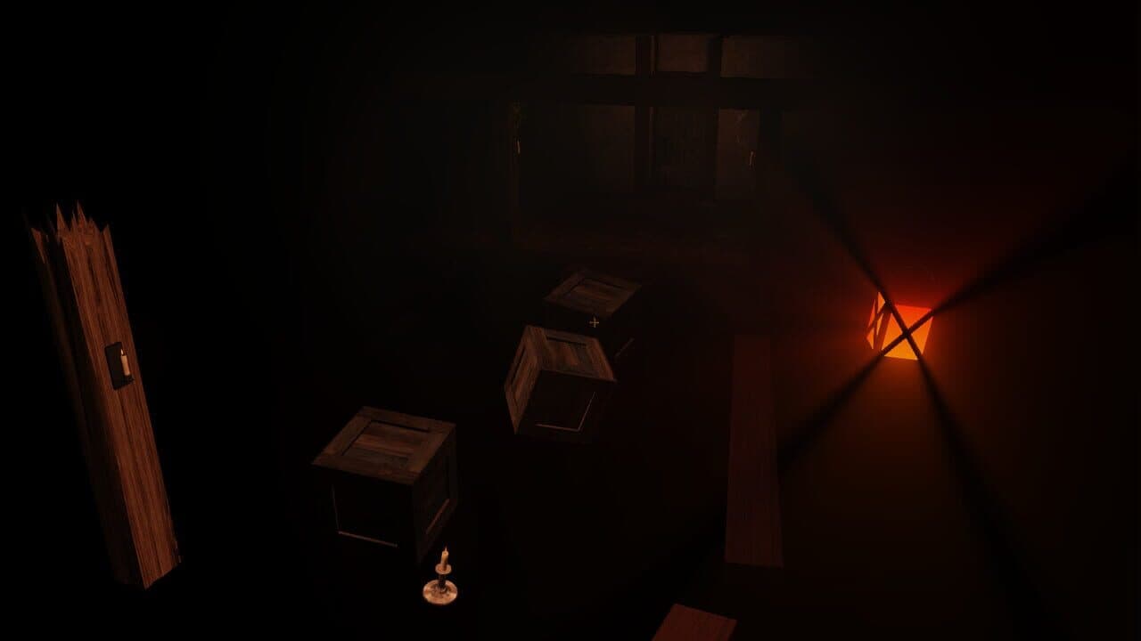 Wooden Floor thumbnail 4