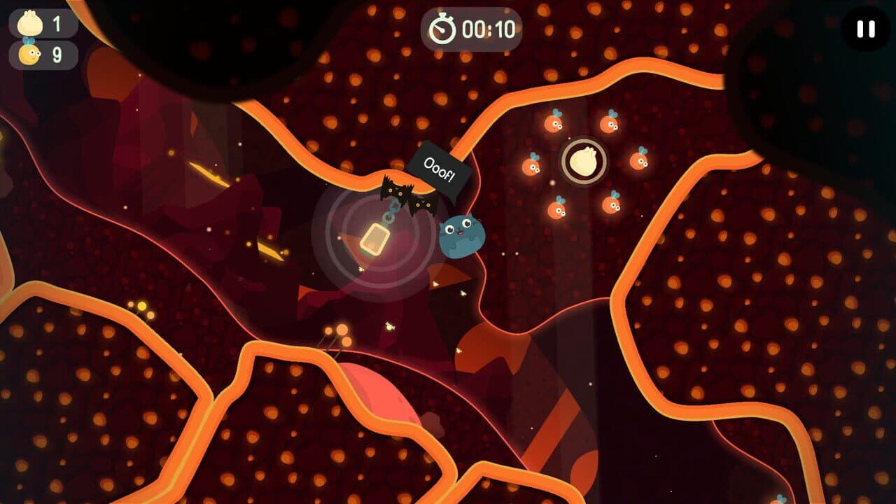 The Big Journey thumbnail 11