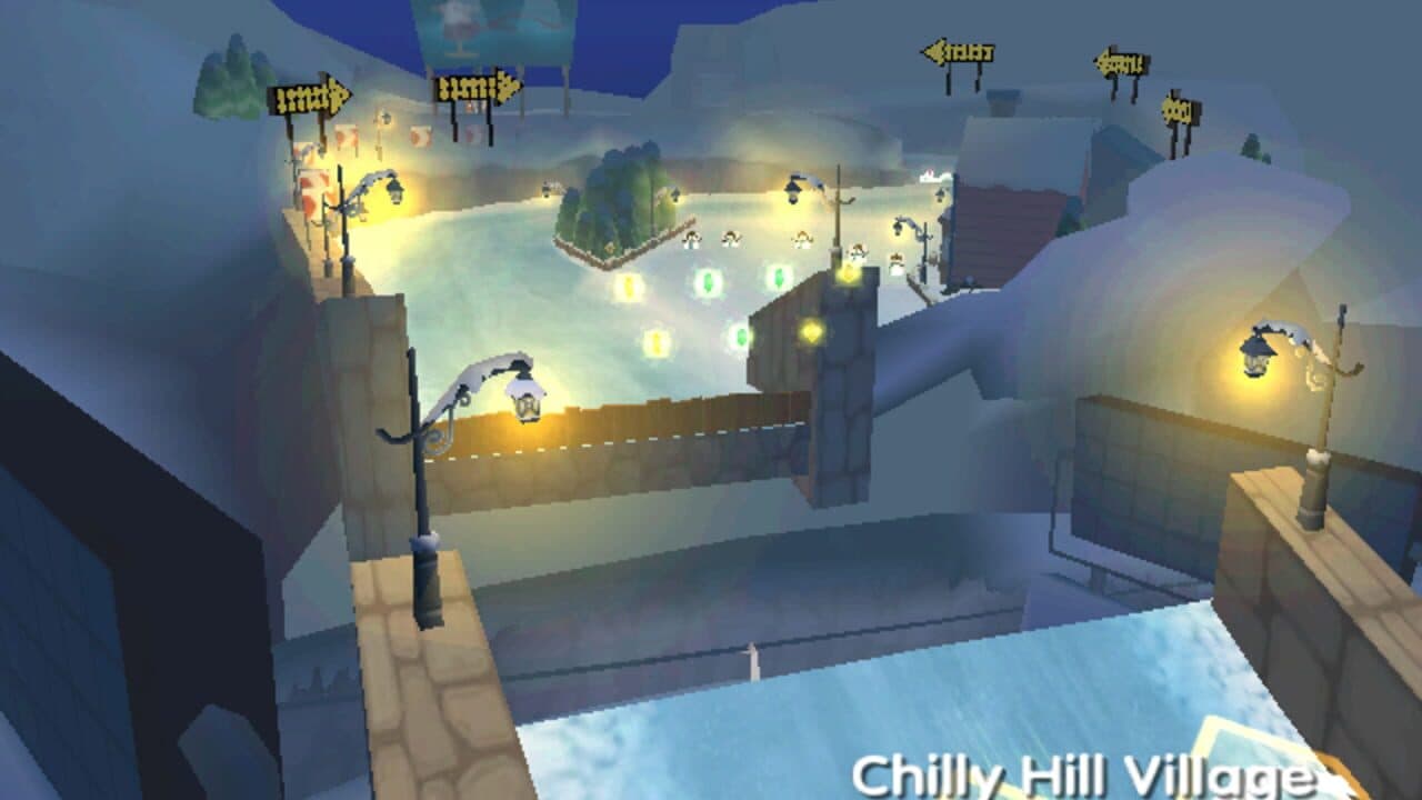 MySims Racing thumbnail 4
