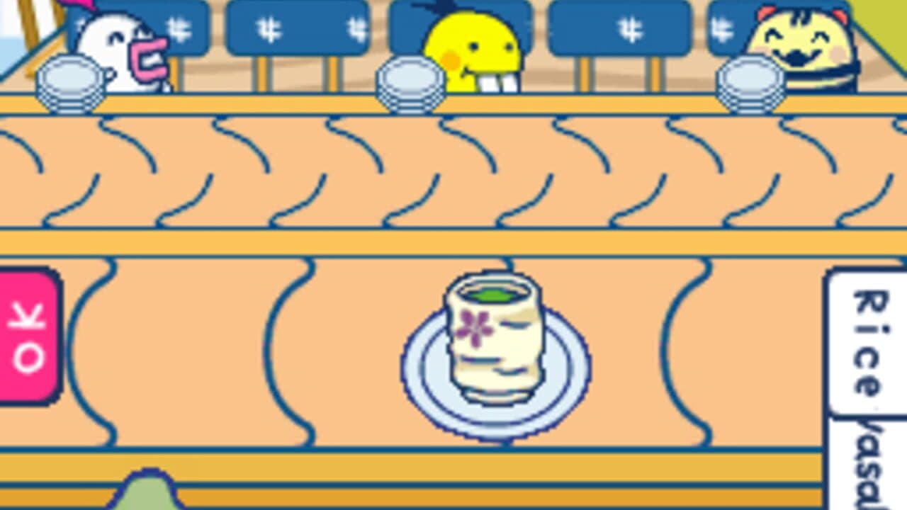 Tamagotchi Connection: Corner Shop 2 thumbnail 2
